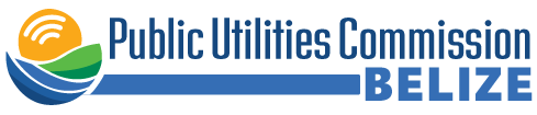 Public Utilities Commission