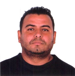 William Ernest Swan