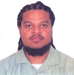 Julian  Faux
