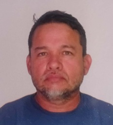 Malcon Ponce