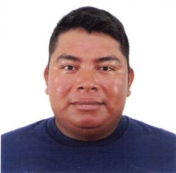 Richard  Garcia