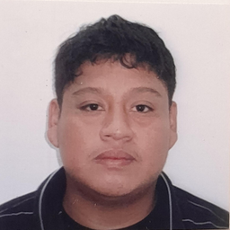 Zennir Sandoval