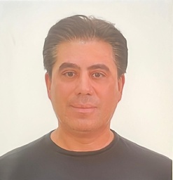 Eduardo Santiago
