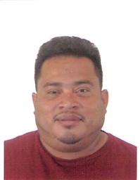 Clinton  Guzman
