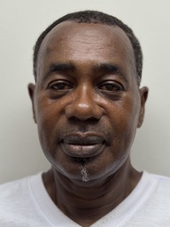 Ronald  Joseph
