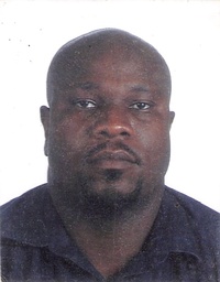 Deon  Kelly