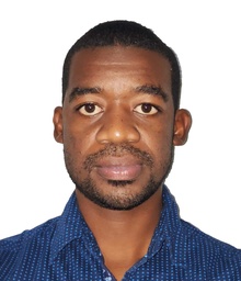Luwani  Lino
