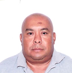 Freddy  Lopez
