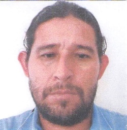 Oliver  Luna