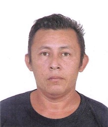 Luis  Maldonado