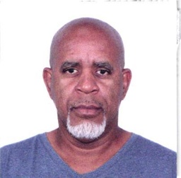 Dorren  August