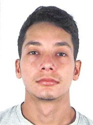 Marlon  Ruano