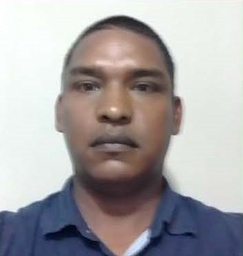 Carlos  Ayala