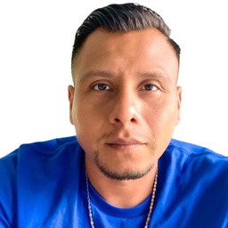 Irvin  Ruiz