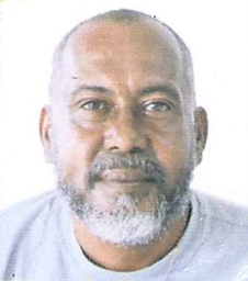 Carlson  Sampson