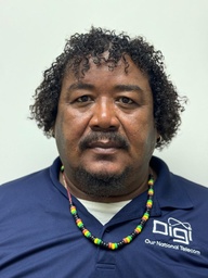 Victor  Shaw