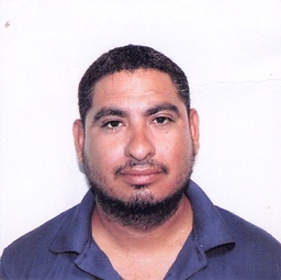 Fidel  Vasquez