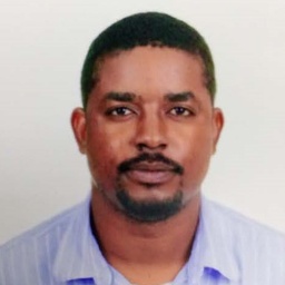 Mark  White