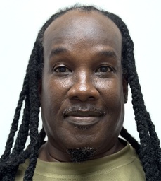 Gregory  Young