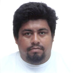 Elmer Gonzalez