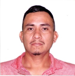 Juan Bernardo Chi