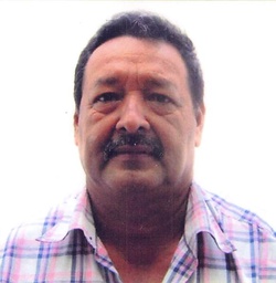 Jose Maldonado