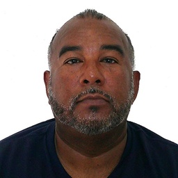 Richard  Berry