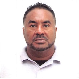 Raymond  Charley