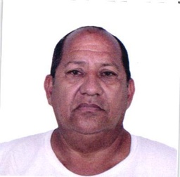 Fernando  Alvarado