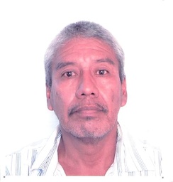Augusto  Bochub