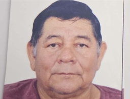 Ramiro  Castillo