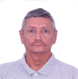 Daniel  Itza