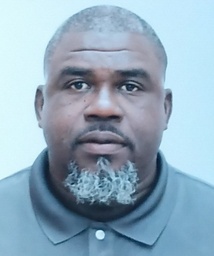 Wayne  Lewis