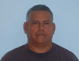 Eduardo  Majano