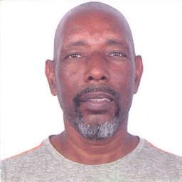 Dennis  Myers