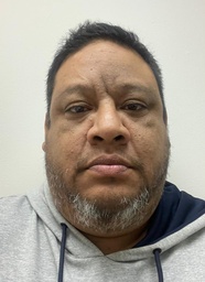 Michael  Quan