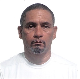 Norberto  Sabido