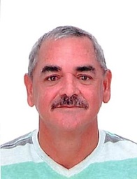 Modesto  Tillett