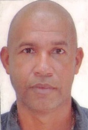 Nigel  Tillett