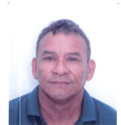 Germancito Garcia