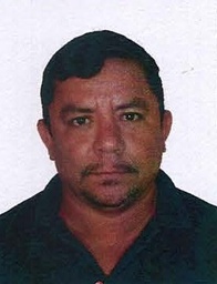 Hector Castellanos
