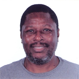 Jefferson Spencer