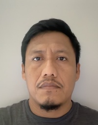 Johanny Ku