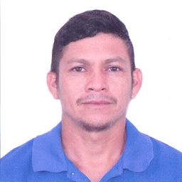 Dariel Moguel 