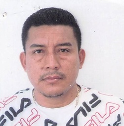Roberto Patt