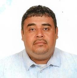 Clifford Vasquez