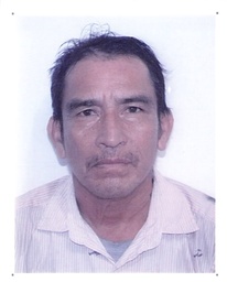 Cirino  Cho
