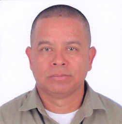 Odavano Obando